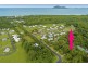 22 Nivosa Court, Mission Beach QLD 4852