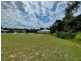 22 Nivosa Court, Mission Beach QLD 4852