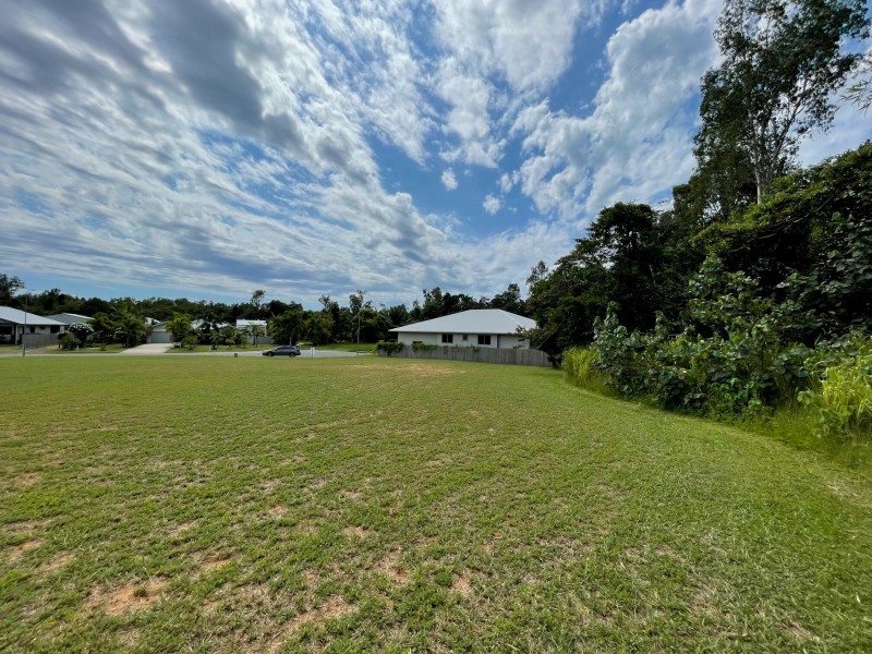 22 Nivosa Court, Mission Beach QLD 4852