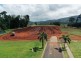 Proposed Lot 18 Nautilus Street, Mission Beach QLD 4852