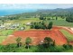 Proposed Lot 18 Nautilus Street, Mission Beach QLD 4852