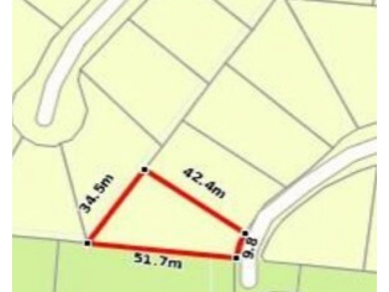 34 Campbell Tce, South Mission Beach QLD 4852