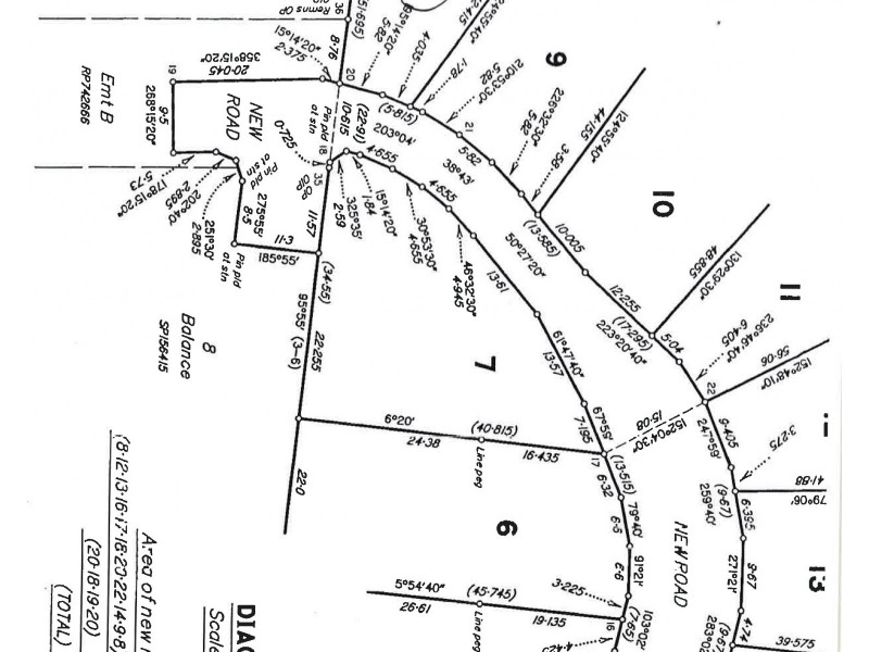 34 Campbell Tce, South Mission Beach QLD 4852