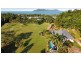 46 The Boulevard, South Mission Beach QLD 4852