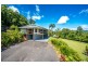 46 The Boulevard, South Mission Beach QLD 4852