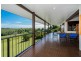 46 The Boulevard, South Mission Beach QLD 4852