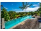 46 The Boulevard, South Mission Beach QLD 4852