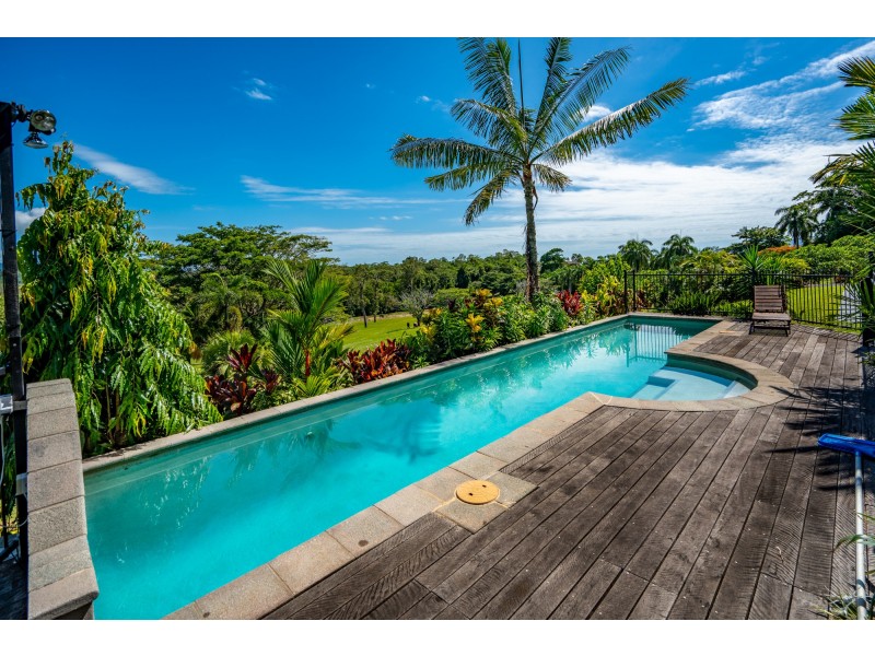 46 The Boulevard, South Mission Beach QLD 4852