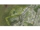 46 The Boulevard, South Mission Beach QLD 4852