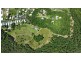 46 The Boulevard, South Mission Beach QLD 4852