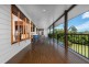 46 The Boulevard, South Mission Beach QLD 4852