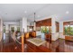 46 The Boulevard, South Mission Beach QLD 4852