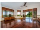 46 The Boulevard, South Mission Beach QLD 4852