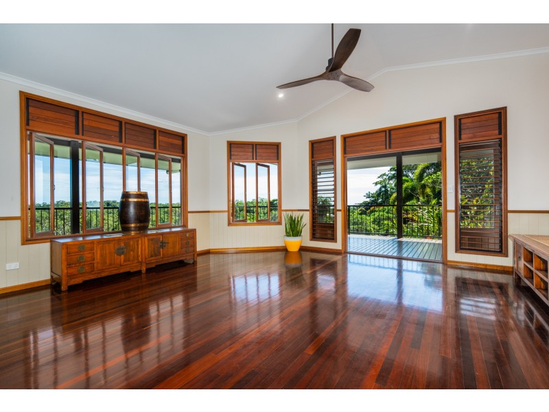 46 The Boulevard, South Mission Beach QLD 4852