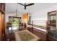 46 The Boulevard, South Mission Beach QLD 4852