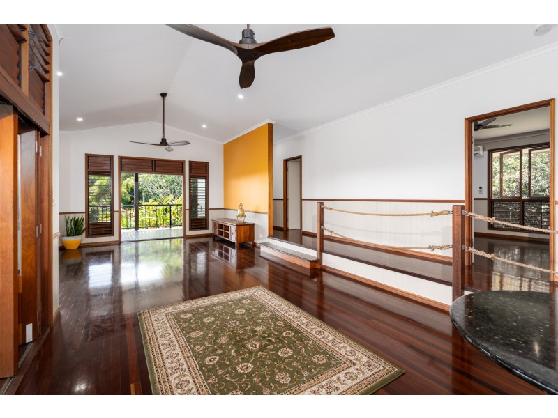 46 The Boulevard, South Mission Beach QLD 4852
