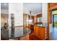 46 The Boulevard, South Mission Beach QLD 4852