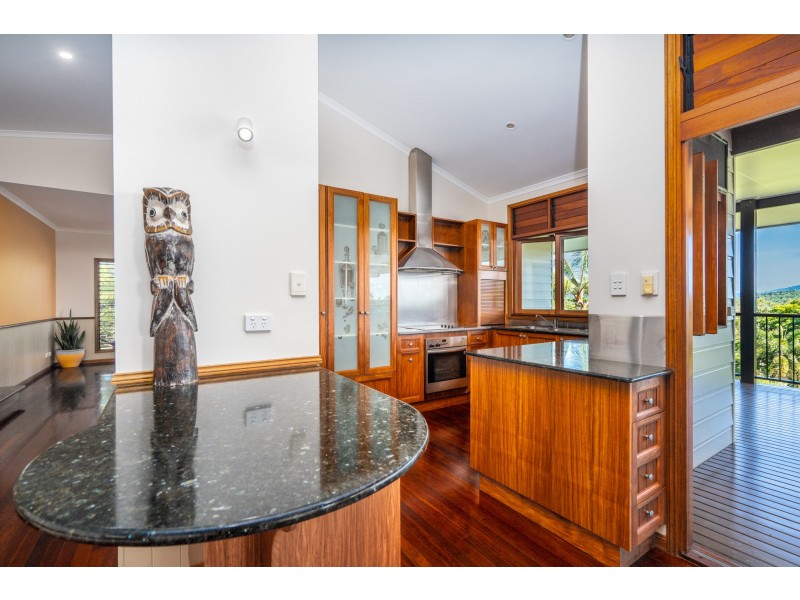 46 The Boulevard, South Mission Beach QLD 4852