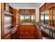46 The Boulevard, South Mission Beach QLD 4852