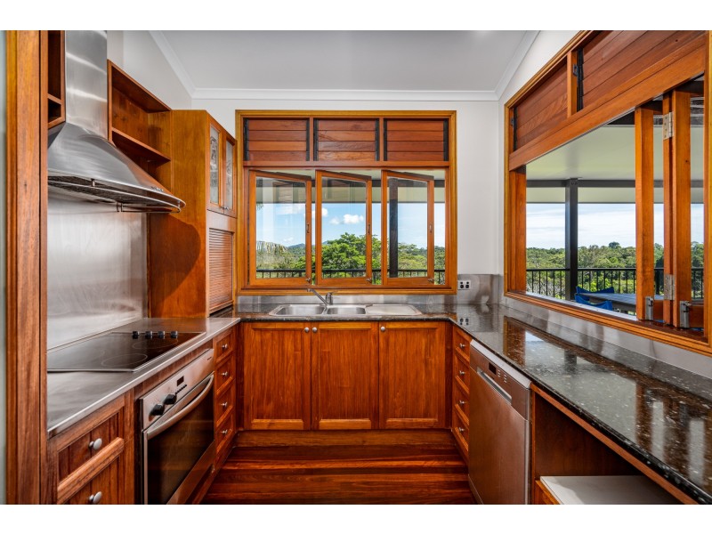 46 The Boulevard, South Mission Beach QLD 4852
