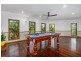 46 The Boulevard, South Mission Beach QLD 4852