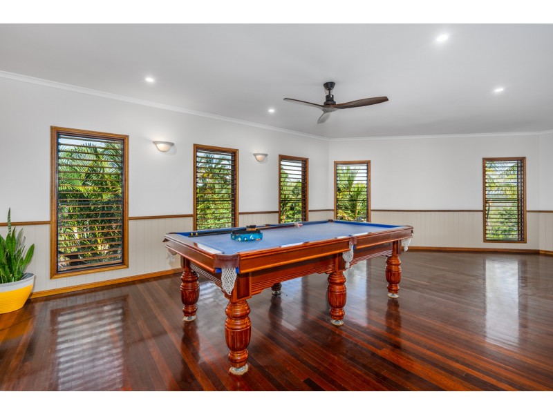 46 The Boulevard, South Mission Beach QLD 4852