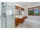 46 The Boulevard, South Mission Beach QLD 4852