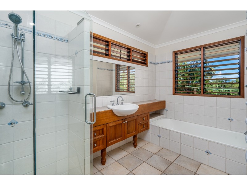 46 The Boulevard, South Mission Beach QLD 4852