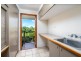 46 The Boulevard, South Mission Beach QLD 4852