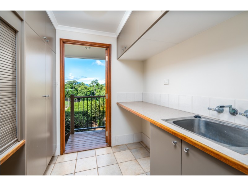 46 The Boulevard, South Mission Beach QLD 4852