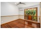 46 The Boulevard, South Mission Beach QLD 4852