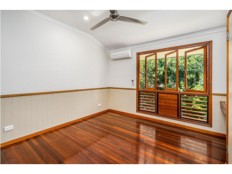 46 The Boulevard, South Mission Beach QLD 4852
