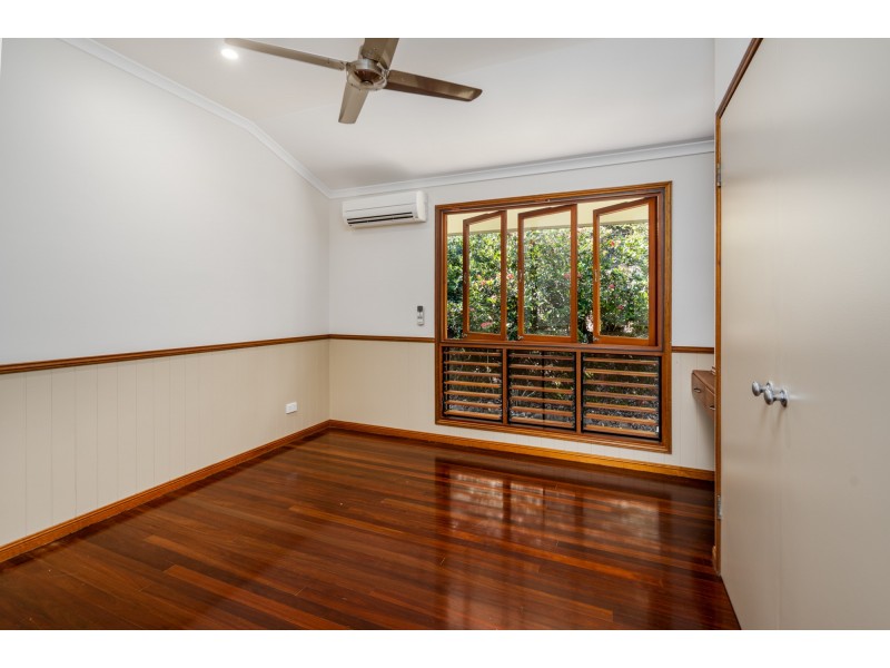 46 The Boulevard, South Mission Beach QLD 4852