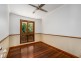 46 The Boulevard, South Mission Beach QLD 4852