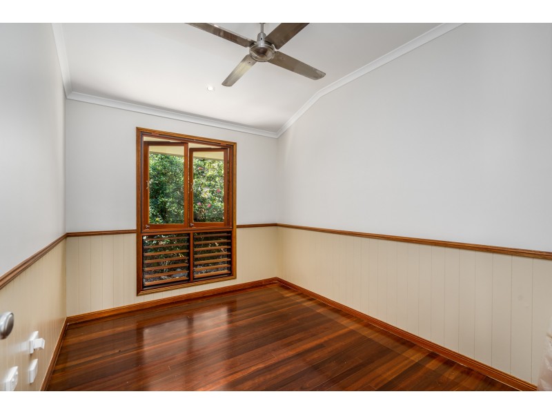46 The Boulevard, South Mission Beach QLD 4852