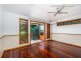 46 The Boulevard, South Mission Beach QLD 4852