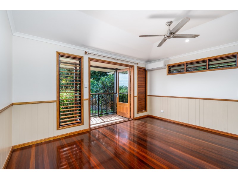 46 The Boulevard, South Mission Beach QLD 4852