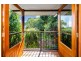 46 The Boulevard, South Mission Beach QLD 4852