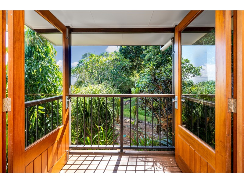 46 The Boulevard, South Mission Beach QLD 4852