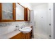46 The Boulevard, South Mission Beach QLD 4852