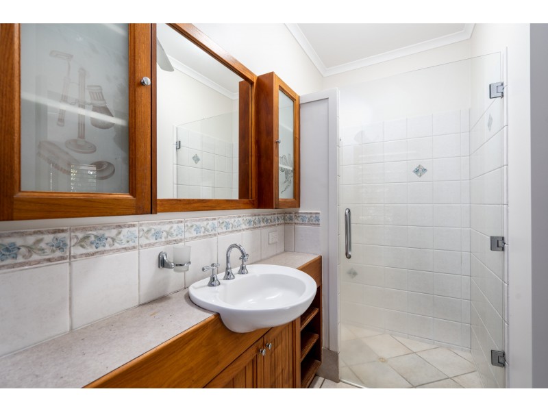46 The Boulevard, South Mission Beach QLD 4852