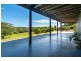 46 The Boulevard, South Mission Beach QLD 4852