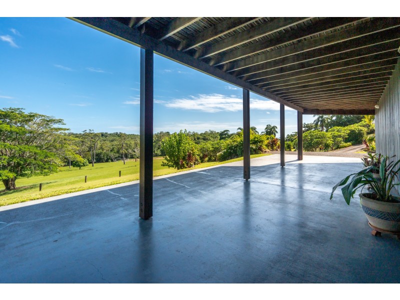 46 The Boulevard, South Mission Beach QLD 4852