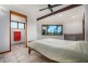 46 The Boulevard, South Mission Beach QLD 4852