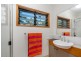 46 The Boulevard, South Mission Beach QLD 4852