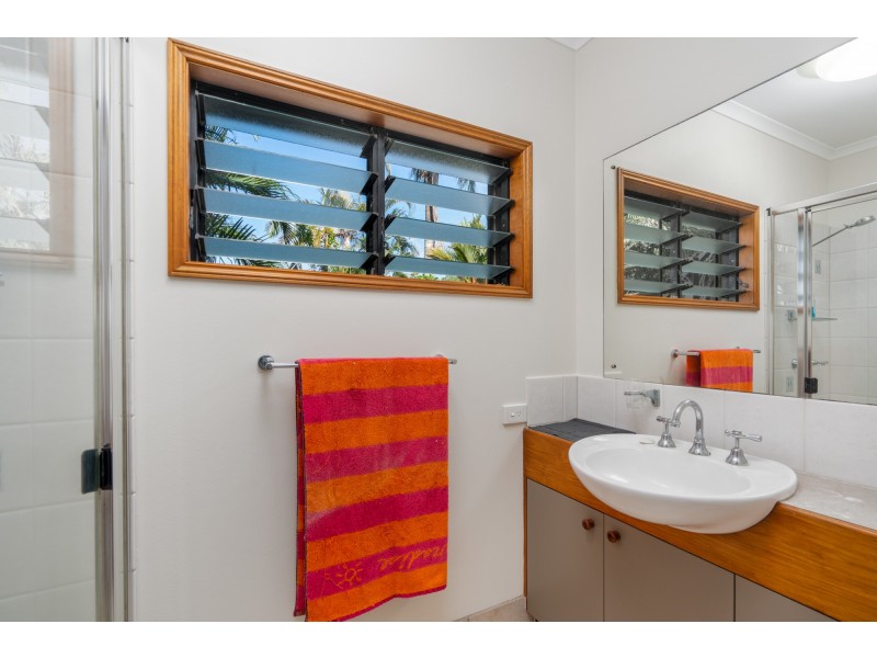 46 The Boulevard, South Mission Beach QLD 4852