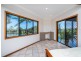 46 The Boulevard, South Mission Beach QLD 4852