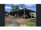 46 The Boulevard, South Mission Beach QLD 4852