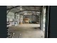 46 The Boulevard, South Mission Beach QLD 4852