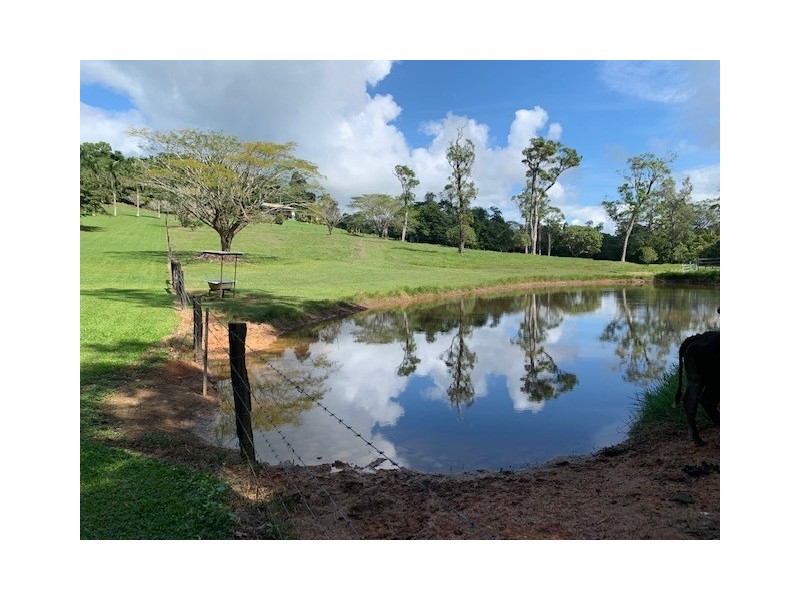 46 The Boulevard, South Mission Beach QLD 4852